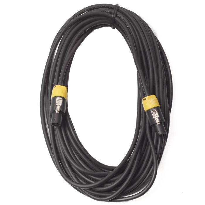 Акустичний кабель RockCable Speaker Cable (15m) (RCL 30516 D8) зображення 2