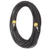 Акустичний кабель RockCable Speaker Cable (15m) (RCL 30516 D8) зображення 2