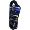 Акустичний кабель RockCable Speaker Cable (15m) (RCL 30516 D8) зображення 3