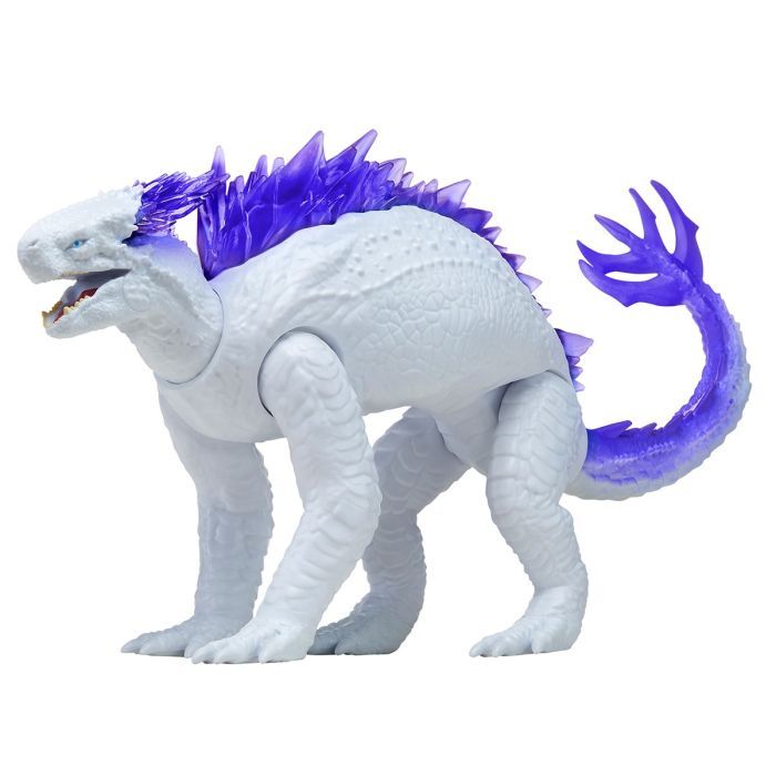 Фигурка Godzilla vs. Kong Гигант Шимо (35554)