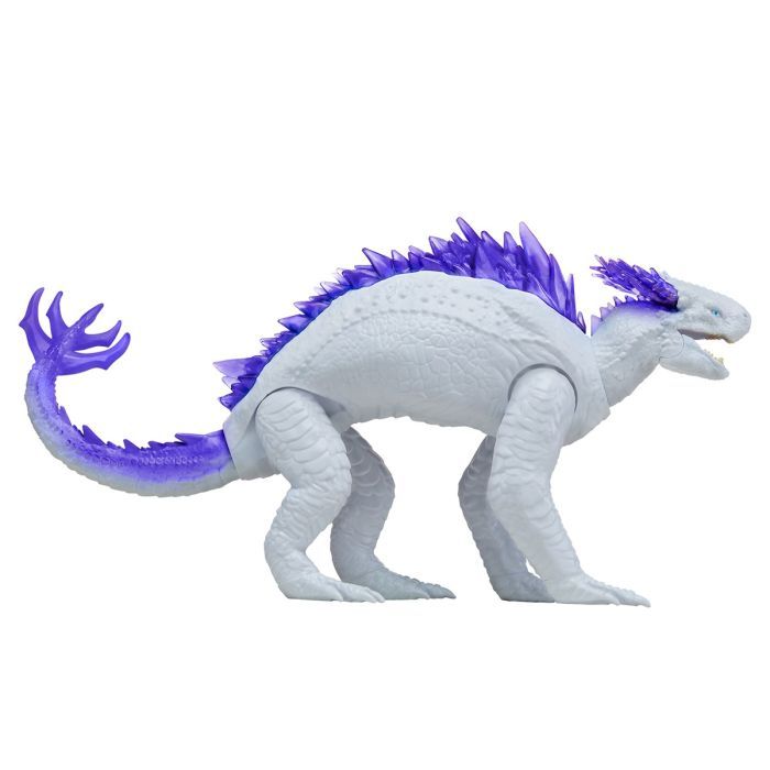 Фигурка Godzilla vs. Kong Гигант Шимо (35554) изображение 2