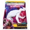 Фигурка Godzilla vs. Kong Гигант Шимо (35554) изображение 4