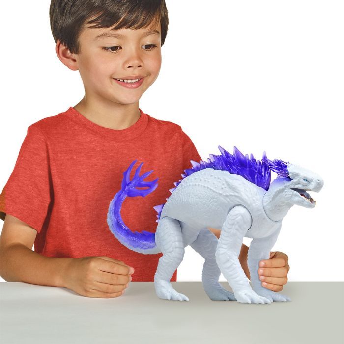 Фигурка Godzilla vs. Kong Гигант Шимо (35554) изображение 6