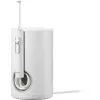 Іригатор Panasonic EW1614W520 зображення 3
