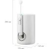 Іригатор Panasonic EW1614W520 зображення 4