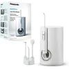 Іригатор Panasonic EW1614W520 зображення 5