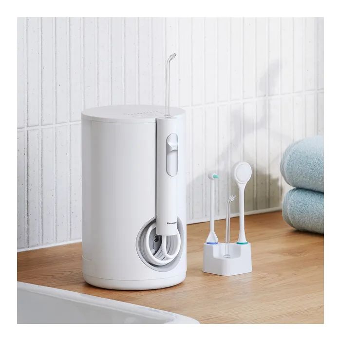 Іригатор Panasonic EW1614W520 зображення 6