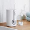 Іригатор Panasonic EW1614W520 зображення 6