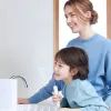 Іригатор Panasonic EW1614W520 зображення 7