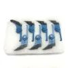 Сепаратор тефлонового вала Ricoh MP4000/4001/4002 AE04-4099/AE044099 компл. 7шт АНК (70264584)