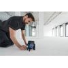 Штатив для нивелира Bosch Professional RM2, 150х80х113мм (0.601.092.700) изображение 2