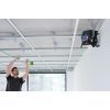 Штатив для нивелира Bosch Professional RM2, 150х80х113мм (0.601.092.700) изображение 3