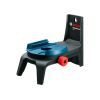 Штатив для нивелира Bosch Professional RM2, 150х80х113мм (0.601.092.700)