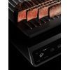 Электрогриль Polaris PGP 7002 Optimal Temp Silver изображение 10