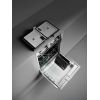 Электрогриль Polaris PGP 7002 Optimal Temp Silver изображение 12