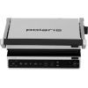 Электрогриль Polaris PGP 7002 Optimal Temp Silver изображение 2