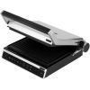 Электрогриль Polaris PGP 7002 Optimal Temp Silver изображение 4