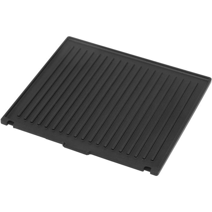 Электрогриль Polaris PGP 7002 Optimal Temp Silver изображение 7