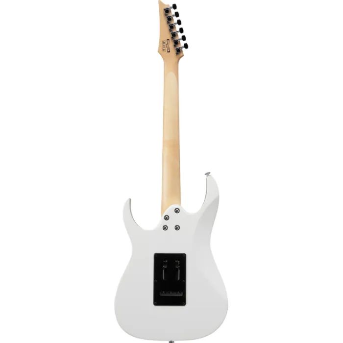 Електрогітара Ibanez GRG140 WH (219356) зображення 2