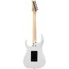 Електрогітара Ibanez GRG140 WH (219356) зображення 2