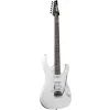 Електрогітара Ibanez GRG140 WH (219356) зображення 3