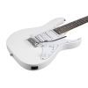 Електрогітара Ibanez GRG140 WH (219356) зображення 4