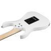 Електрогітара Ibanez GRG140 WH (219356) зображення 5
