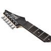 Електрогітара Ibanez GRG140 WH (219356) зображення 6