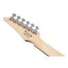 Електрогітара Ibanez GRG140 WH (219356) зображення 7