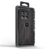 Чехол для мобильного телефона Armorstandart Proover Motorola Edge 60 5G Black (ARM86025) изображение 3