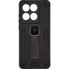 Чехол для мобильного телефона Armorstandart Proover Motorola Edge 60 5G Black (ARM86025)