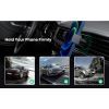 Універсальний автотримач Ugreen LP120 4.7-7.2" (10422) зображення 10