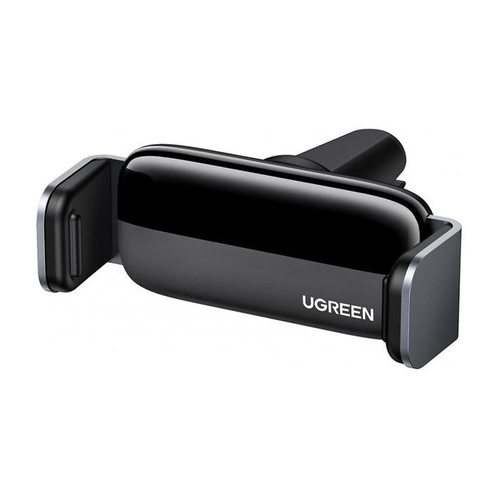 Універсальний автотримач Ugreen LP120 4.7-7.2" (10422)