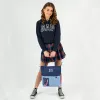 Сумка детская Kite Education teens 586-5 шопер (K25-586-5) изображение 10