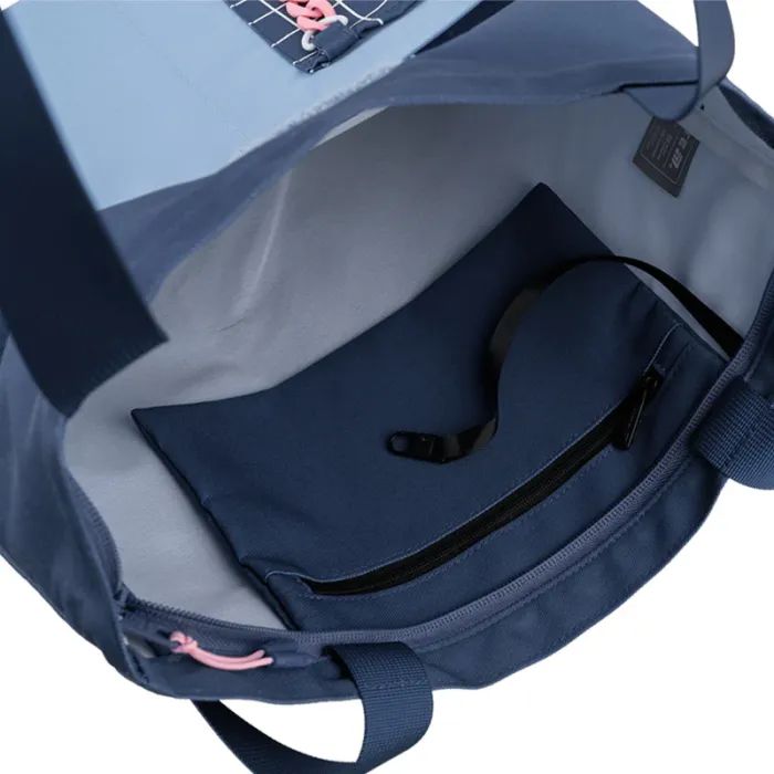 Сумка дитяча Kite Education teens 586-5 шопер (K25-586-5) зображення 5