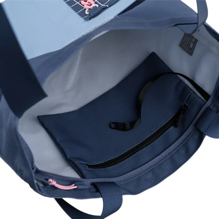 Сумка детская Kite Education teens 586-5 шопер (K25-586-5) изображение 5