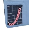 Сумка детская Kite Education teens 586-5 шопер (K25-586-5) изображение 7