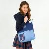 Сумка дитяча Kite Education teens 586-5 шопер (K25-586-5) зображення 9