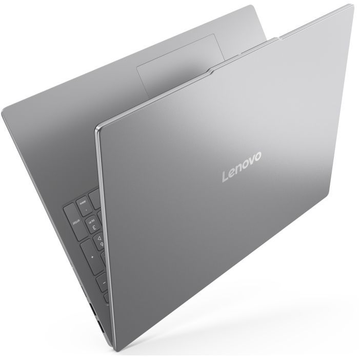 Ноутбук Lenovo IdeaPad Slim 5 16ARP10 (83HU0031RA) зображення 11