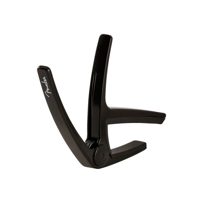 Каподастр Fender Capo Laurel Electric (232343)