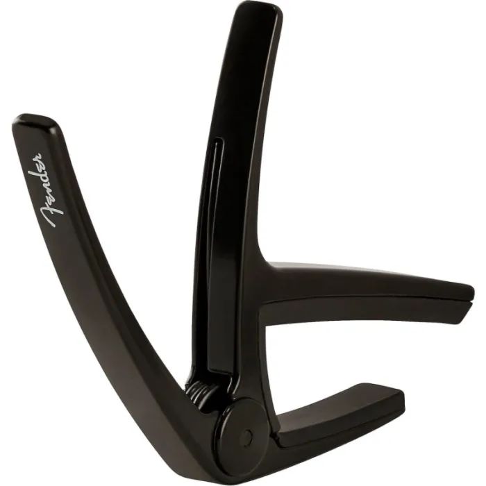 Каподастр Fender Capo Laurel Electric (232343)
