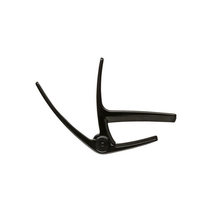 Каподастр Fender Capo Laurel Electric (232343) изображение 2