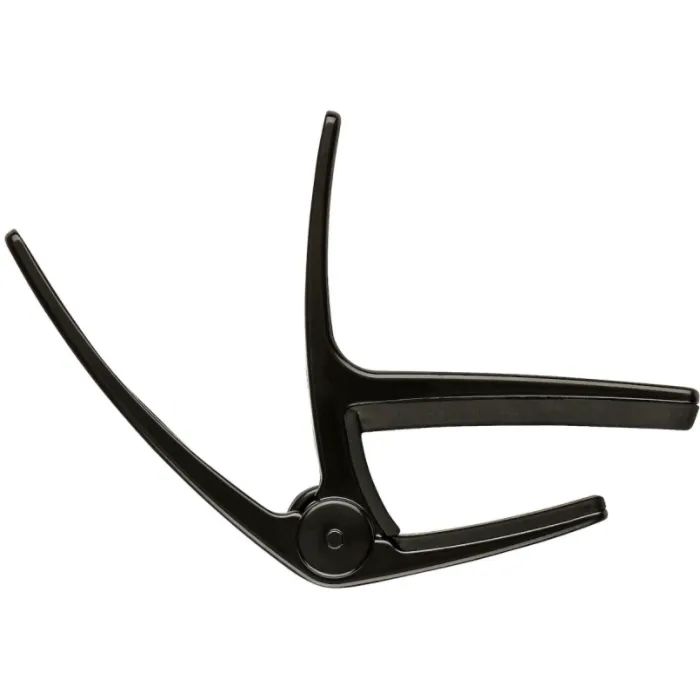 Каподастр Fender Capo Laurel Electric (232343) изображение 2