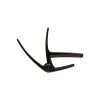 Каподастр Fender Capo Laurel Electric (232343) изображение 2