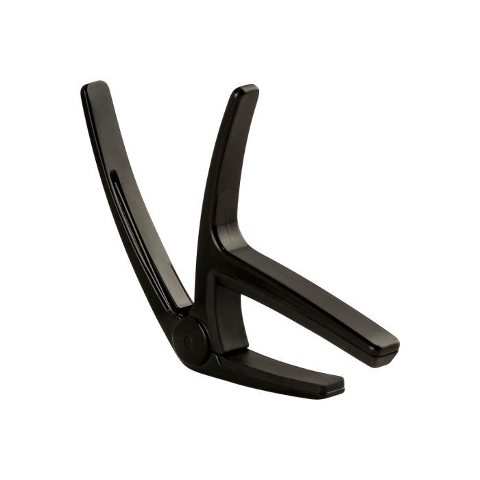Каподастр Fender Capo Laurel Electric (232343) изображение 3