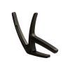 Каподастр Fender Capo Laurel Electric (232343) изображение 3