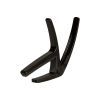 Каподастр Fender Capo Laurel Electric (232343) изображение 4