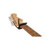 Каподастр Fender Capo Laurel Electric (232343) изображение 5