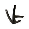 Каподастр Fender Capo Laurel Electric (232343)