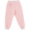 Спортивний костюм дитячий Breeze базова (21850-122G-peach) зображення 3